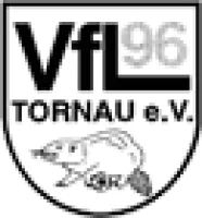 VfL 96 Tornau
