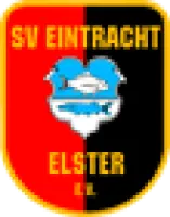 SV Eintracht Elster II
