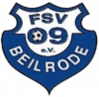 FSV Beilrode 09