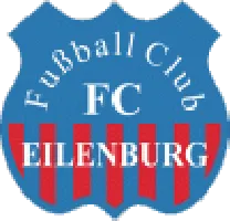 FC Eilenburg II