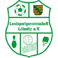LSG Löbnitz
