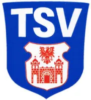 TSV Treuenbrietzen