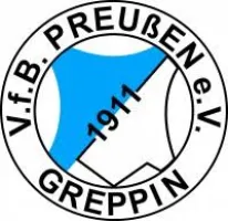 Preußen Greppin