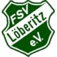 SG Fuhnetal Löberitz