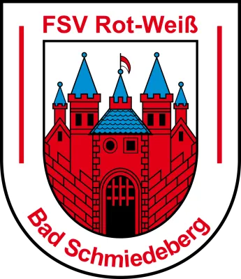 FSV Bad Schmiedeberg