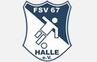 FSV 67 Halle