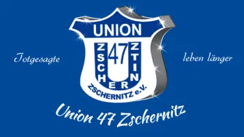 Union 47 Zschernitz