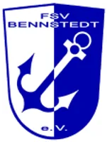 FSV Bennstedt