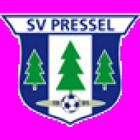 SV Pressel AH