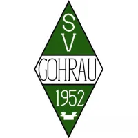 SV 1952 Gohrau