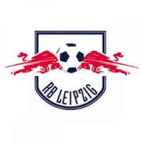 RB Leipzig