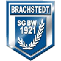 Brachstedt