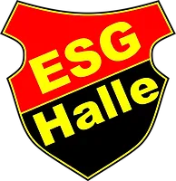 ESG Halle