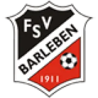 FSV Barleben 1911