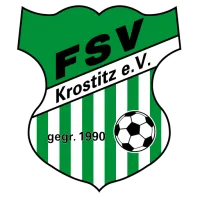 FSV Krostitz