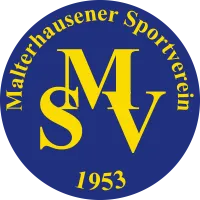 Malterhausen