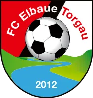 FC Elbaue Torgau