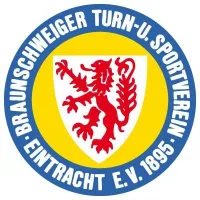 Braunschweig III