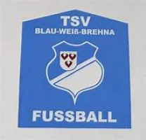 TSV Blau-Weiß Brehna