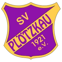 SV Plötzkau 21 e.V.