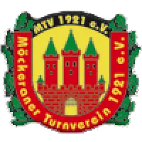 Möckeraner TV