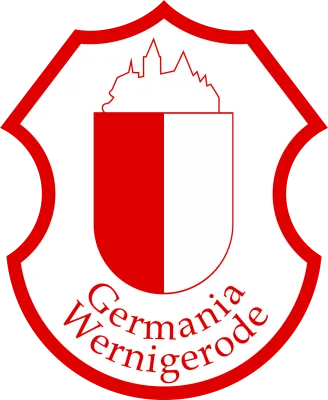 Germania Wernigerode