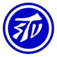 SV Tapfer 06 Leipzig