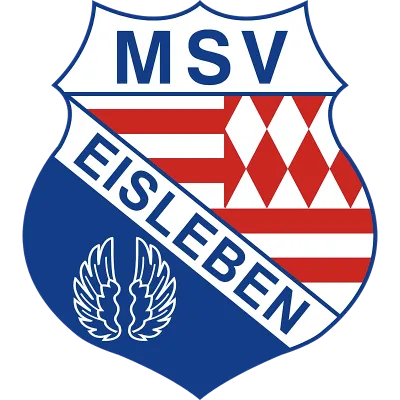 MSV Eisleben