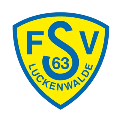 FSV 63 Luckenwalde