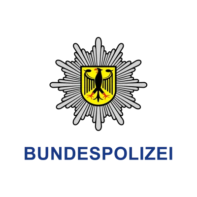 Bundespolizei