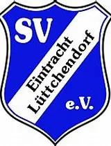 SV Lüttchendorf