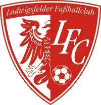 Ludwigsfelder FC