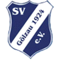 SV Gölzau 1924
