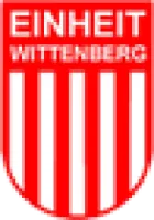 Einheit Wittenberg