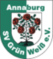 Annaburg II