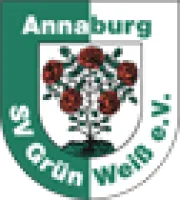 Annaburg