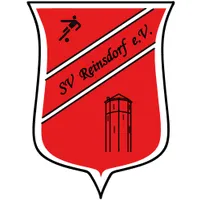 SV Reinsdorf