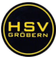 HSV Gröbern 1921