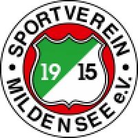 SV Mildensee AH