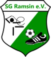 SG Ramsin