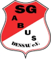 SG Abus Dessau