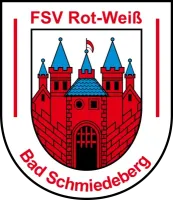 FSV Bad Schmiedeberg