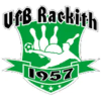 SG Rackith/ Dabrun