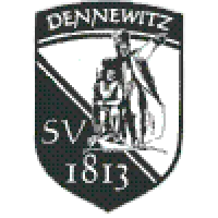 SV 1813 Dennewitz