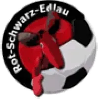SV Rot-Schwarz Edlau