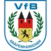 VfB Gräfenhainichen