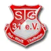 SG Rot Weiß Thalheim II