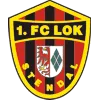 1. FC Lok Stendal