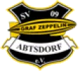 Graf Zepp. Abtsdorf II