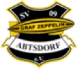 Graf Zepp. Abtsdorf